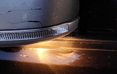 Nissan Pathfinder, 2008 год, 900 000 рублей, 1 фотография