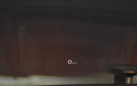 Audi A4, 2021 год, 2 770 000 рублей, 17 фотография