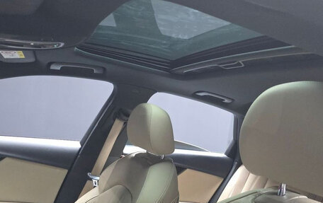 Audi A4, 2021 год, 2 770 000 рублей, 19 фотография