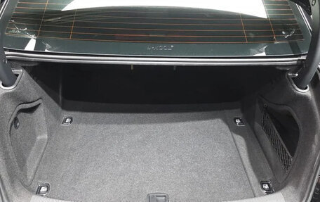 Audi A4, 2021 год, 2 770 000 рублей, 20 фотография