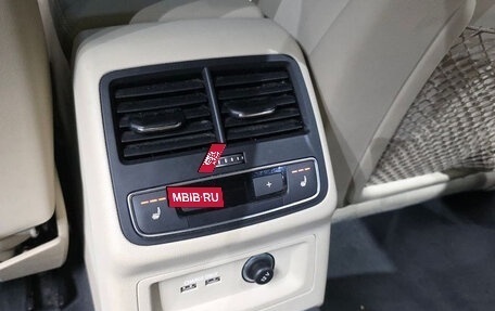 Audi A4, 2021 год, 2 770 000 рублей, 18 фотография