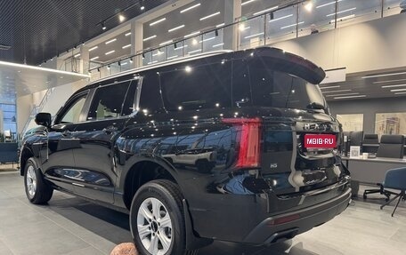 Haval H5, 2024 год, 3 612 510 рублей, 1 фотография