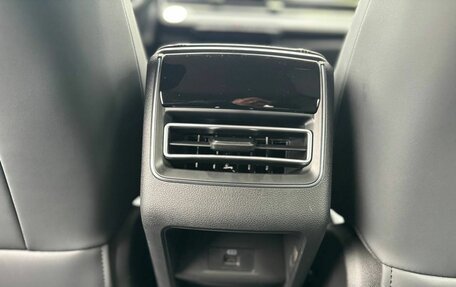 Chery Tiggo 4 I рестайлинг, 2025 год, 2 099 000 рублей, 26 фотография