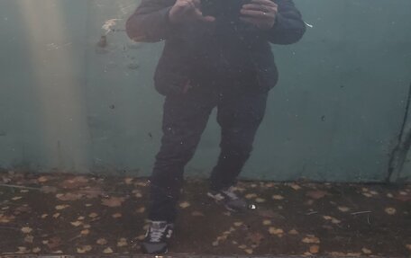 Nissan Pathfinder, 2008 год, 900 000 рублей, 4 фотография