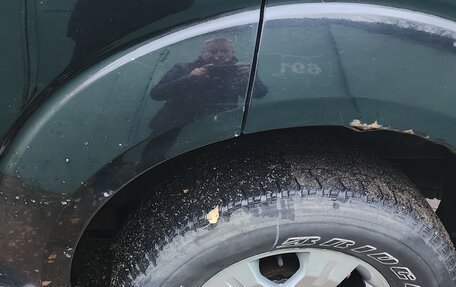 Nissan Pathfinder, 2008 год, 900 000 рублей, 5 фотография