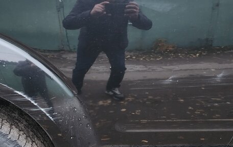 Nissan Pathfinder, 2008 год, 900 000 рублей, 7 фотография