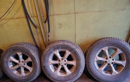 Nissan Pathfinder, 2008 год, 900 000 рублей, 19 фотография