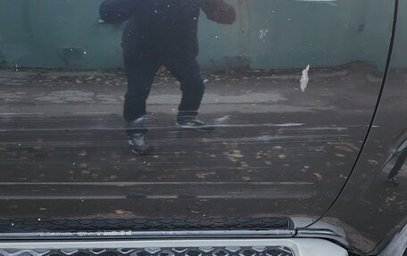 Nissan Pathfinder, 2008 год, 900 000 рублей, 6 фотография