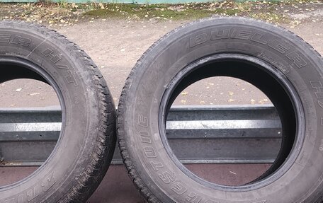 Nissan Pathfinder, 2008 год, 900 000 рублей, 18 фотография