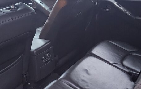 Nissan Pathfinder, 2008 год, 900 000 рублей, 12 фотография