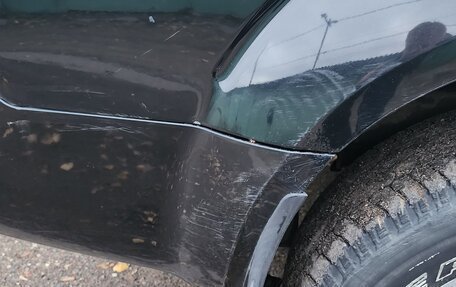 Nissan Pathfinder, 2008 год, 900 000 рублей, 8 фотография