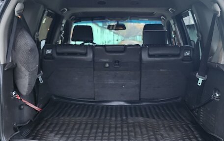 Nissan Pathfinder, 2008 год, 900 000 рублей, 13 фотография