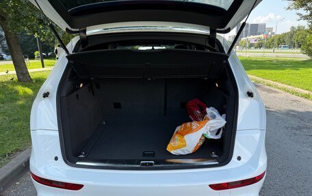 Audi Q5, 2011 год, 1 250 000 рублей, 8 фотография