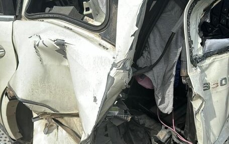 Mercedes-Benz GL-Класс, 2012 год, 800 000 рублей, 4 фотография