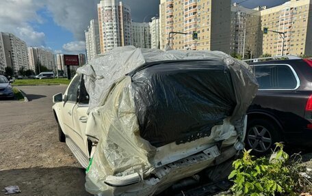 Mercedes-Benz GL-Класс, 2012 год, 800 000 рублей, 5 фотография