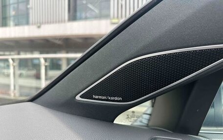 Volkswagen Golf GTI, 2021 год, 2 740 000 рублей, 15 фотография