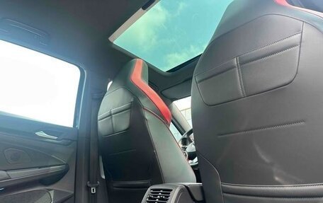 Volkswagen Golf GTI, 2021 год, 2 740 000 рублей, 17 фотография