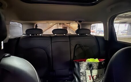 MINI Countryman II (F60), 2019 год, 2 450 000 рублей, 6 фотография