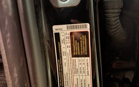 MINI Countryman II (F60), 2019 год, 2 450 000 рублей, 20 фотография