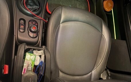 MINI Countryman II (F60), 2019 год, 2 450 000 рублей, 23 фотография