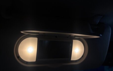 MINI Countryman II (F60), 2019 год, 2 450 000 рублей, 19 фотография