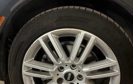 MINI Countryman II (F60), 2019 год, 2 450 000 рублей, 22 фотография