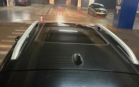 MINI Countryman II (F60), 2019 год, 2 450 000 рублей, 16 фотография