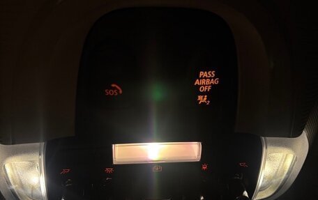 MINI Countryman II (F60), 2019 год, 2 450 000 рублей, 18 фотография