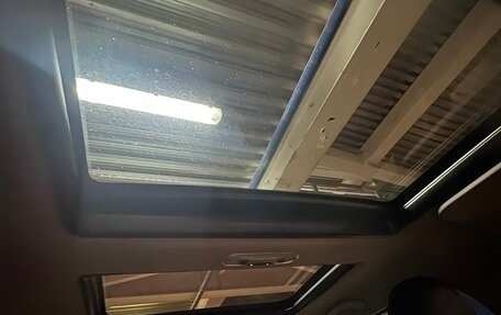 MINI Countryman II (F60), 2019 год, 2 450 000 рублей, 15 фотография