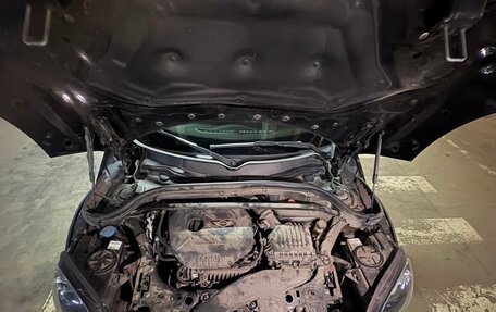 MINI Countryman II (F60), 2019 год, 2 450 000 рублей, 25 фотография