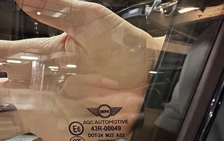 MINI Countryman II (F60), 2019 год, 2 450 000 рублей, 26 фотография