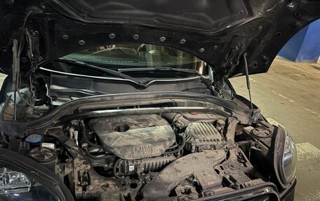 MINI Countryman II (F60), 2019 год, 2 450 000 рублей, 27 фотография