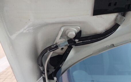 Peugeot 408 I рестайлинг, 2015 год, 755 000 рублей, 14 фотография