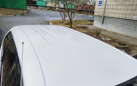 Toyota Corolla, 1997 год, 300 000 рублей, 8 фотография