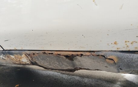 Toyota Corolla, 1997 год, 300 000 рублей, 6 фотография