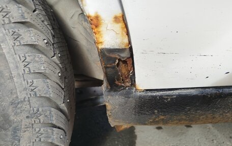 Toyota Corolla, 1997 год, 300 000 рублей, 7 фотография