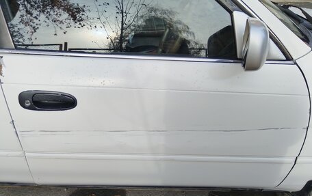 Toyota Corolla, 1997 год, 300 000 рублей, 12 фотография