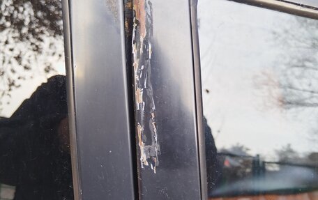 Toyota Corolla, 1997 год, 300 000 рублей, 10 фотография