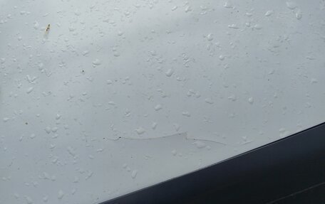 Toyota Corolla, 1997 год, 300 000 рублей, 11 фотография