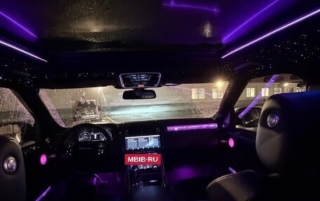 Land Rover Range Rover Sport II, 2014 год, 5 200 000 рублей, 21 фотография