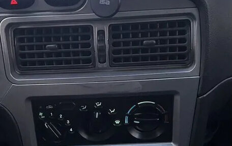 Daewoo Nexia I рестайлинг, 2012 год, 240 000 рублей, 16 фотография