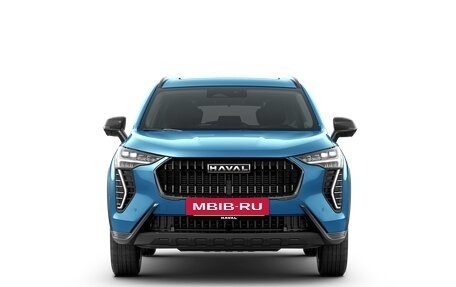 Haval Jolion, 2025 год, 2 549 000 рублей, 3 фотография