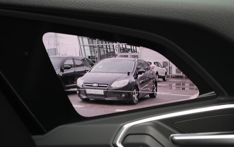 Audi e-tron I, 2020 год, 5 800 000 рублей, 10 фотография