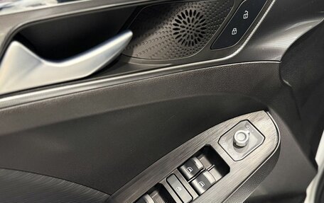 Haval Jolion, 2025 год, 2 699 000 рублей, 9 фотография