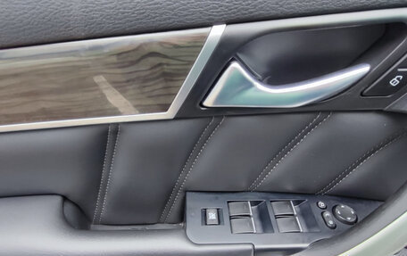 Haval H9 I рестайлинг, 2021 год, 2 350 000 рублей, 14 фотография