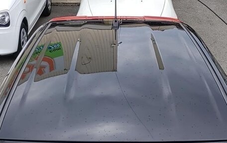 Suzuki Alto, 2018 год, 448 500 рублей, 10 фотография