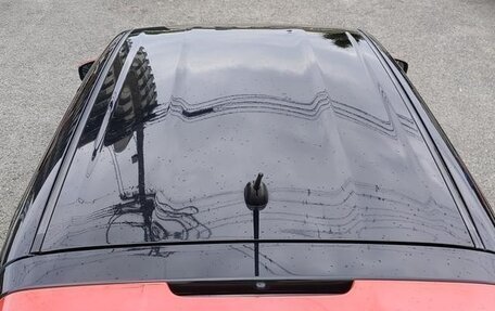 Suzuki Alto, 2018 год, 448 500 рублей, 9 фотография