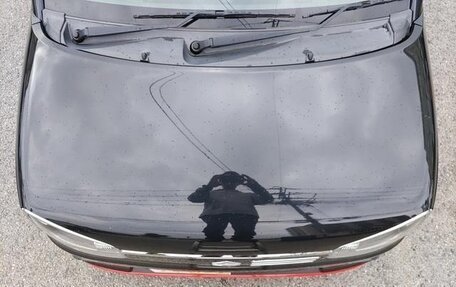 Suzuki Alto, 2018 год, 448 500 рублей, 11 фотография