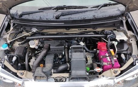 Suzuki Alto, 2018 год, 448 500 рублей, 20 фотография