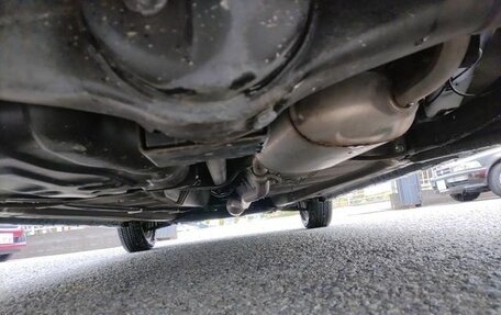 Suzuki Alto, 2018 год, 448 500 рублей, 17 фотография